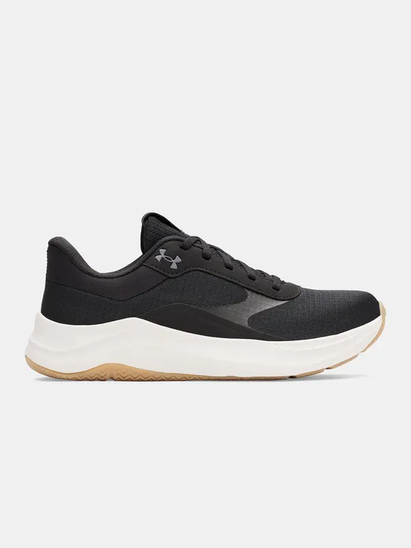 Under Armour Ženske tenisice Under Armour UA W Aurora 3-BLK