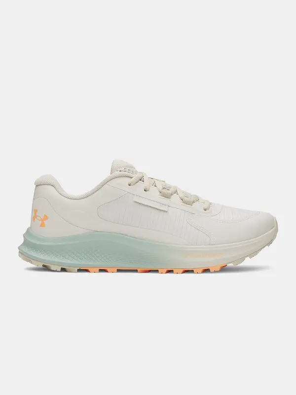 Under Armour Ženske tenisice Under Armour UA W Charged Bandit TR 3