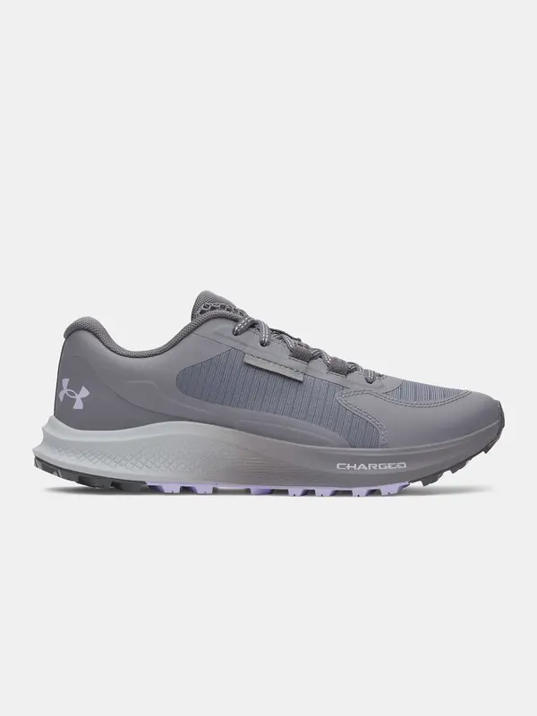 Under Armour Ženske tenisice Under Armour UA W Charged Bandit TR 3