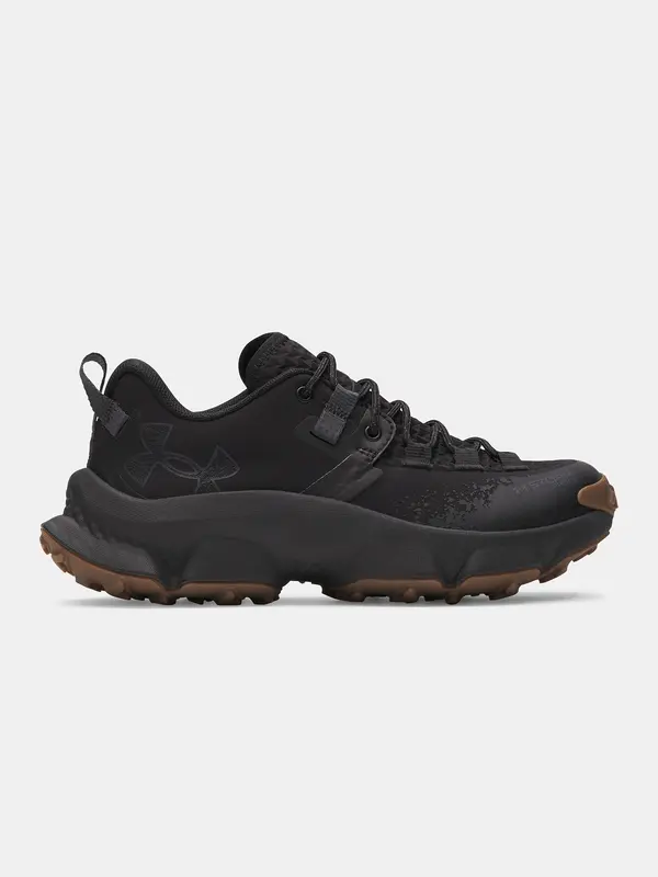 Under Armour Ženske tenisice Under Armour UA W Charged Expanse Low WP