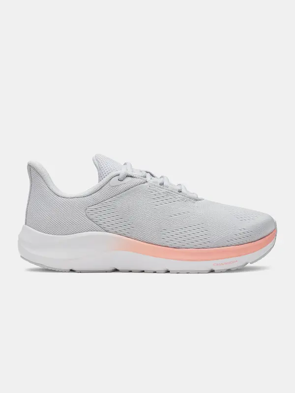 Under Armour Ženske tenisice Under Armour UA W Charged Pursuit 4 BL
