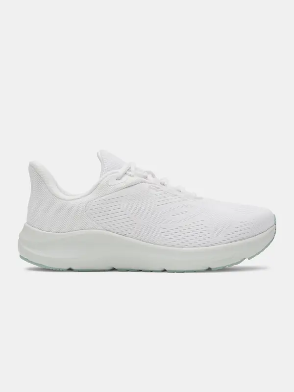 Under Armour Ženske tenisice Under Armour UA W Charged Pursuit 4
