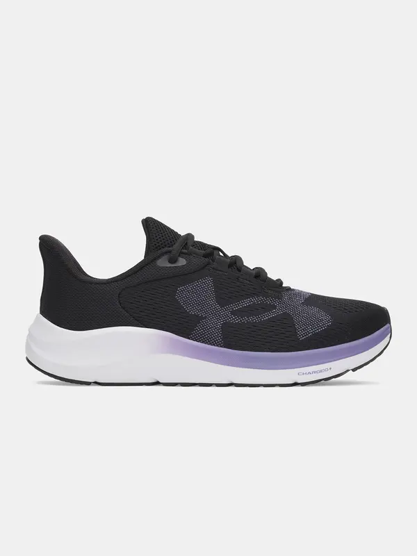 Under Armour Ženske tenisice Under Armour UA W Charged Pursuit 4