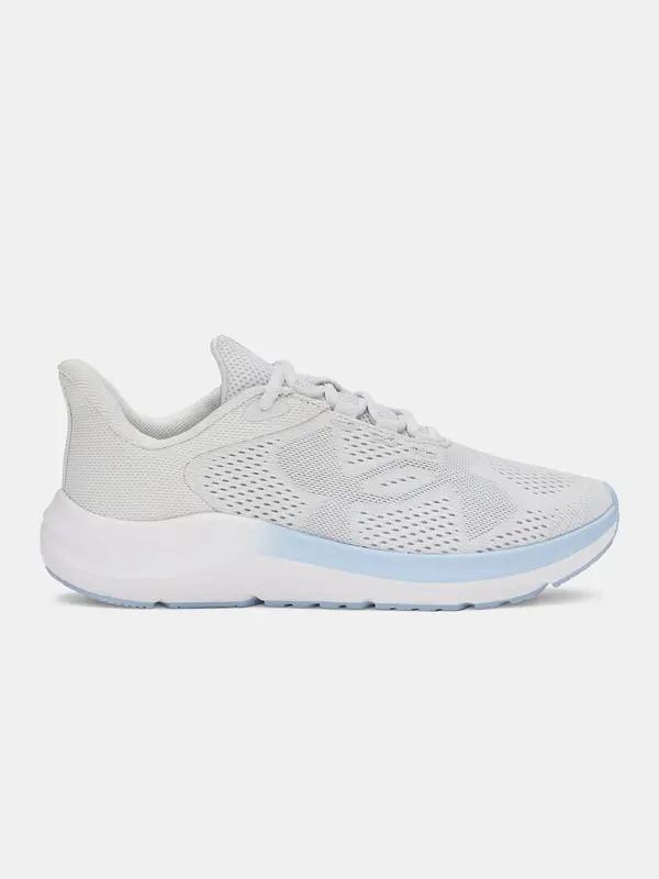 Under Armour Ženske tenisice Under Armour UA W Charged Pursuit 4