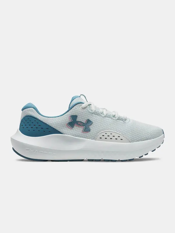 Under Armour Ženske tenisice Under Armour UA W Charged Surge 4
