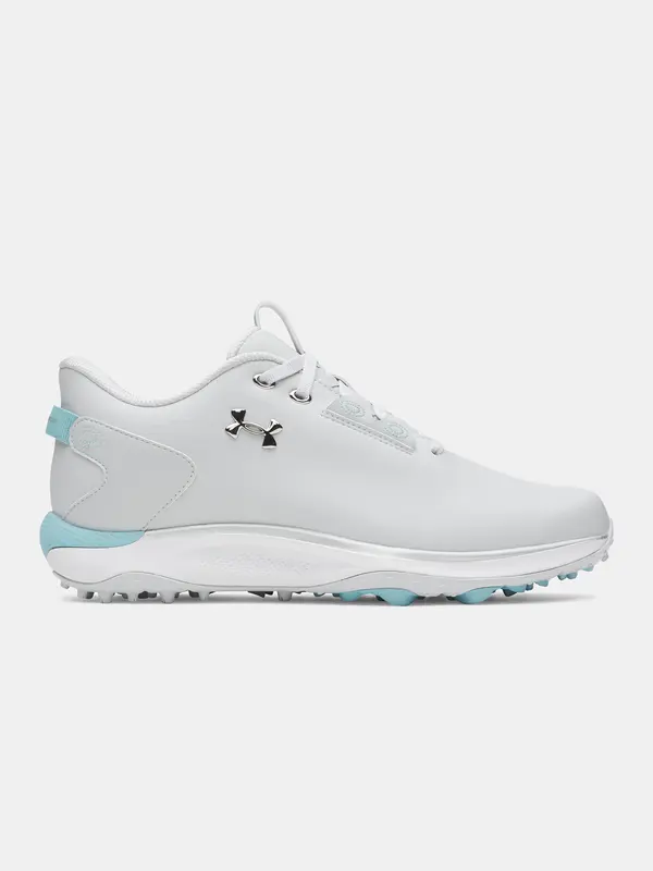 Under Armour Ženske tenisice Under Armour UA W Drive Fade 2 SL