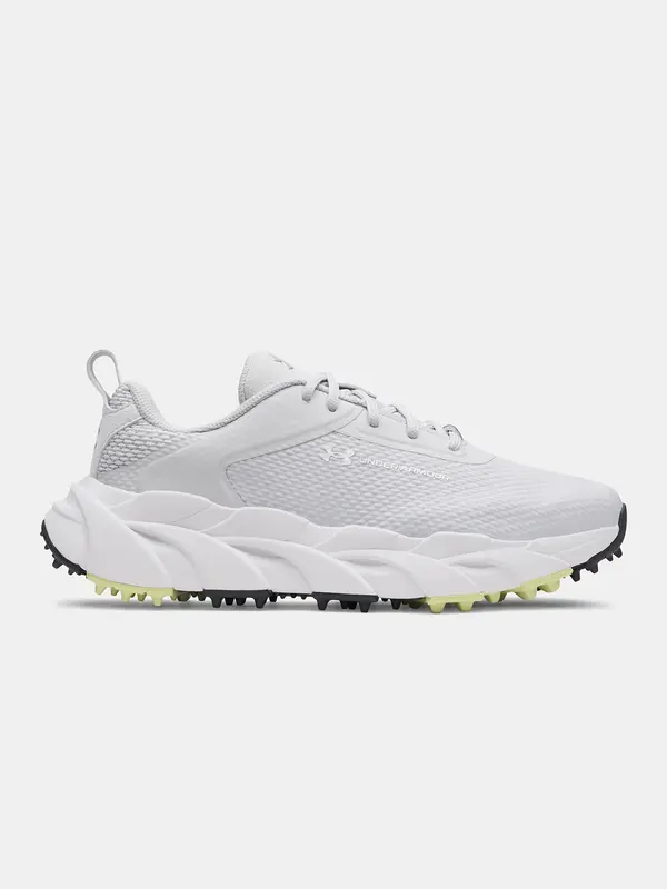 Under Armour Ženske tenisice Under Armour UA W Halo Hybrid SL