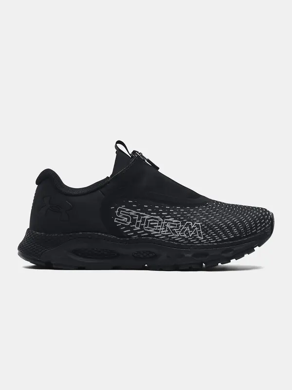 Under Armour Ženske tenisice Under Armour UA W HOVR Infinite 3 Storm-GRY