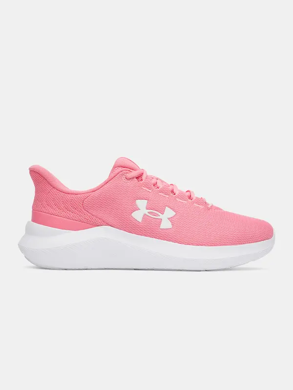 Under Armour Ženske tenisice Under Armour UA W Phade RN 3
