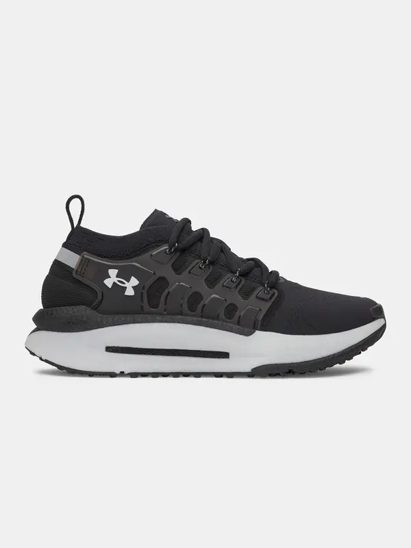 Under Armour Ženske tenisice Under Armour UA W Phantom X