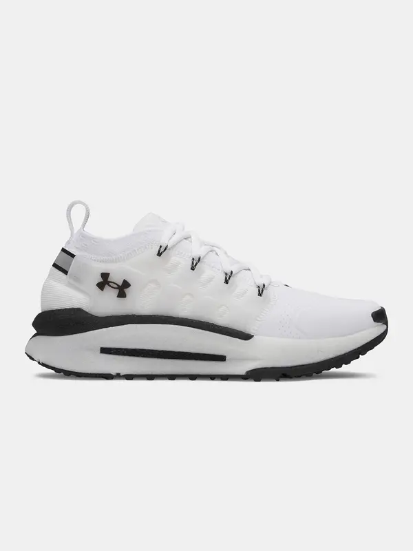Under Armour Ženske tenisice Under Armour UA W Phantom X