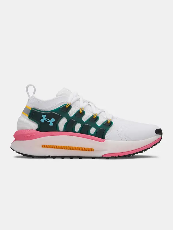 Under Armour Ženske tenisice Under Armour UA W Phantom X