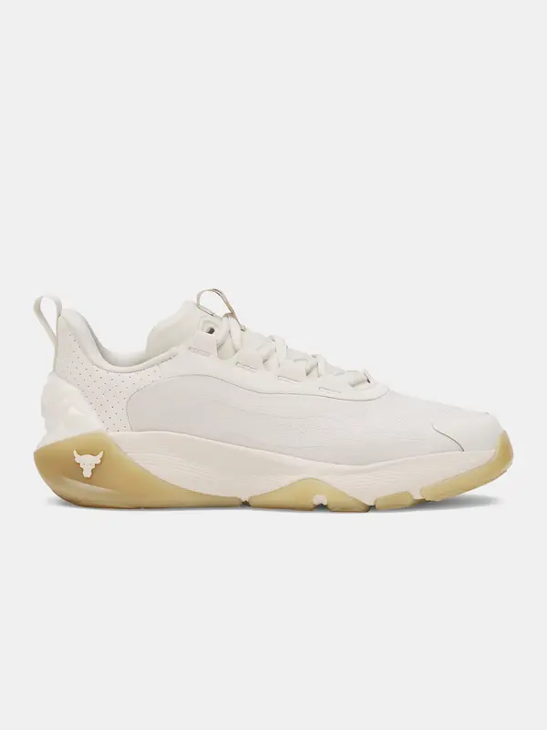 Under Armour Ženske tenisice Under Armour UA W Project Rock 8-BRN