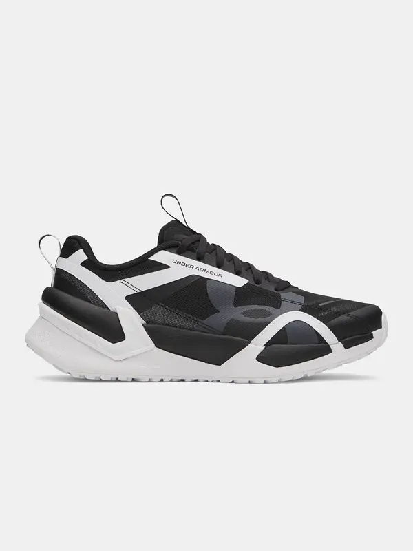 Under Armour Ženske tenisice Under Armour UA W Reign XT