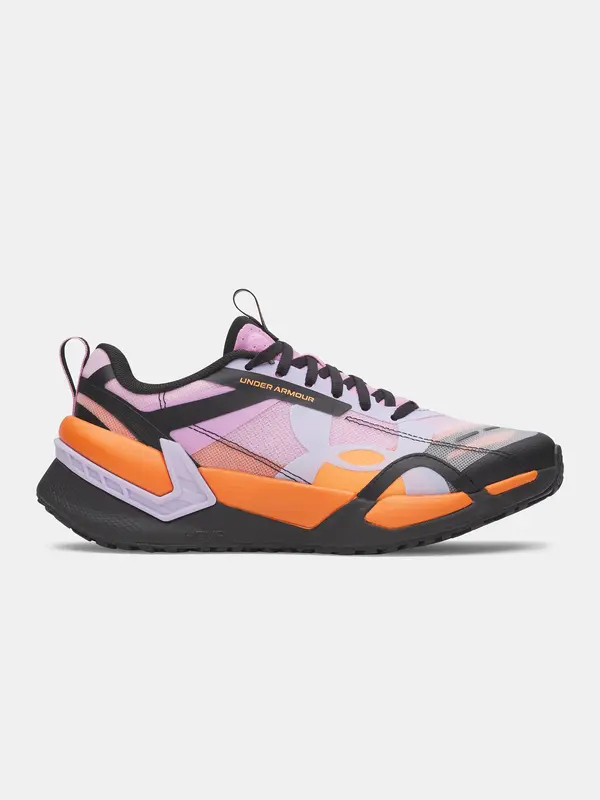 Under Armour Ženske tenisice Under Armour UA W Reign XT-PPL