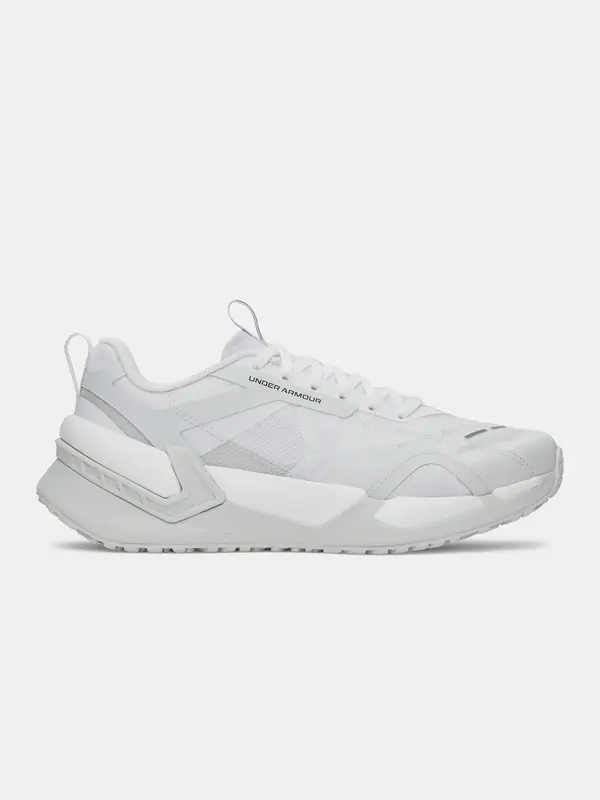 Under Armour Ženske tenisice Under Armour UA W Reign XT-WHT