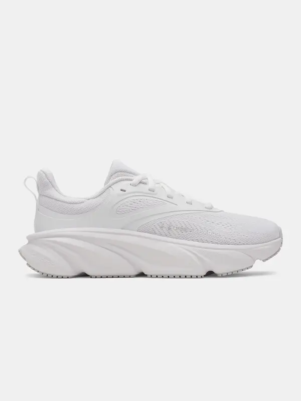 Under Armour Ženske tenisice Under Armour UA W Rogue 6