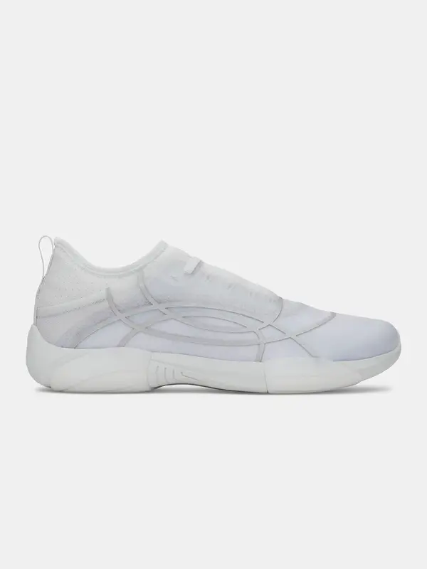 Under Armour Ženske tenisice Under Armour UA W Sculpt TR-GRY