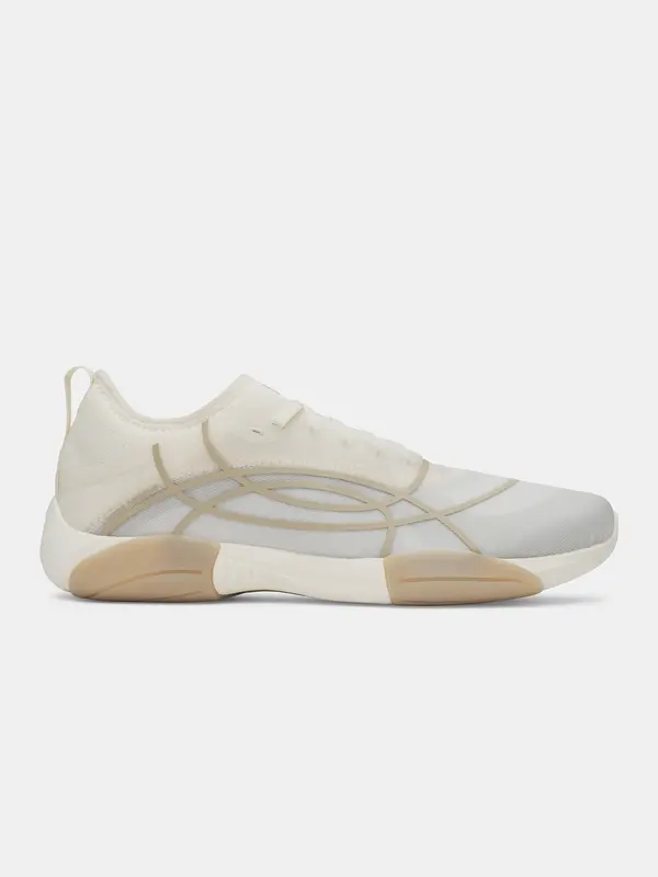 Under Armour Ženske tenisice Under Armour UA W Sculpt TR