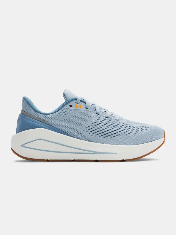 Under Armour Ženske tenisice Under Armour UA W Sonic 7-BLU