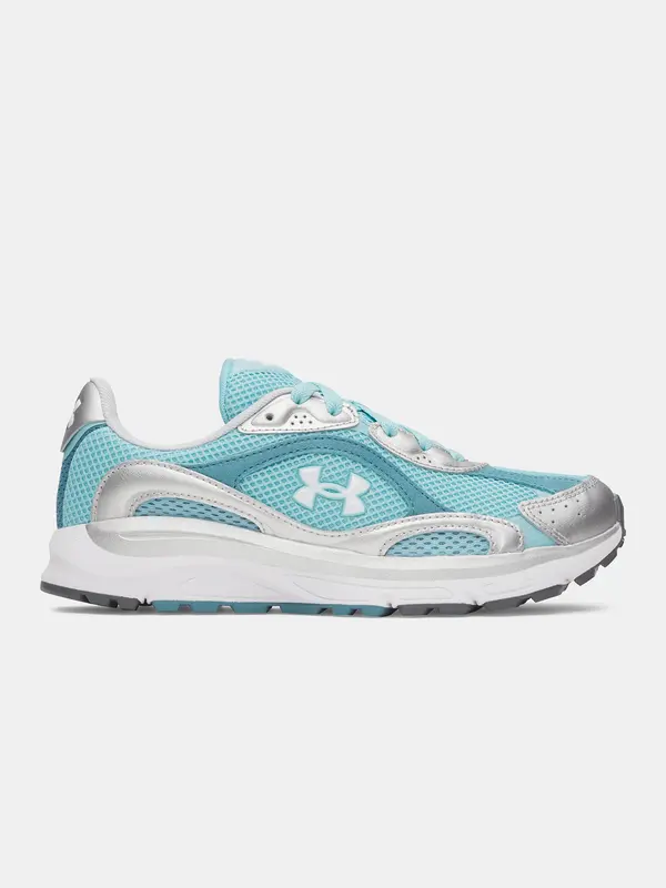 Under Armour Ženske tenisice Under Armour UA W Tech Runner