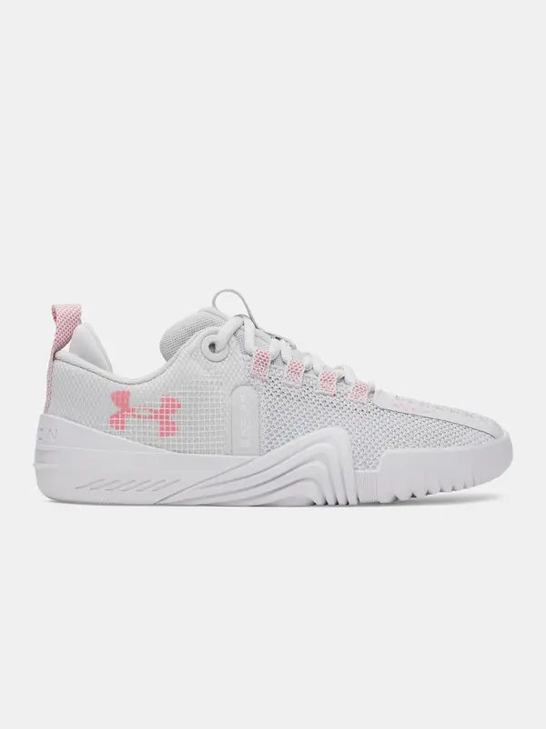 Under Armour Ženske tenisice Under Armour UA W TriBase Reign 6