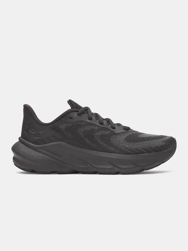Under Armour Ženske tenisice Under Armour UA W Turbulence 3