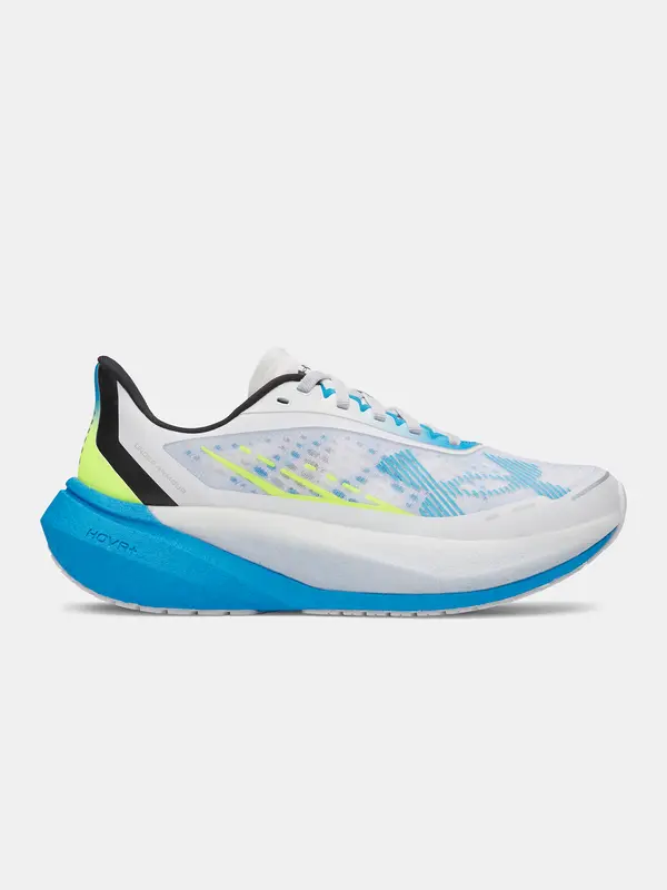Under Armour Ženske tenisice Under Armour UA W Velociti Distance