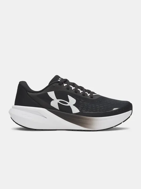 Under Armour Ženske tenisice Under Armour UA W Velociti Pace