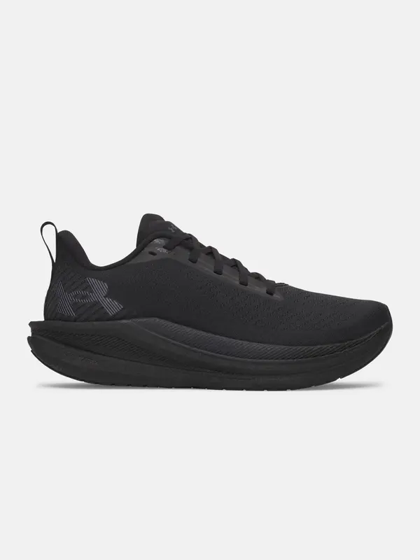Under Armour Ženske tenisice Under Armour UA W Velociti Speed ​​​​SPD