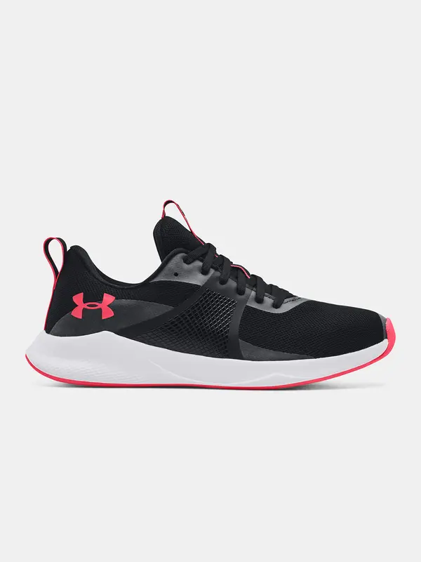 Under Armour Ženske tenisice Under Armour W Charged Aurora