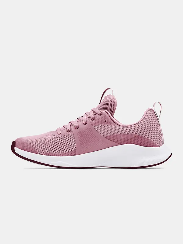 Under Armour Ženske tenisice Under Armour W Charged Aurora