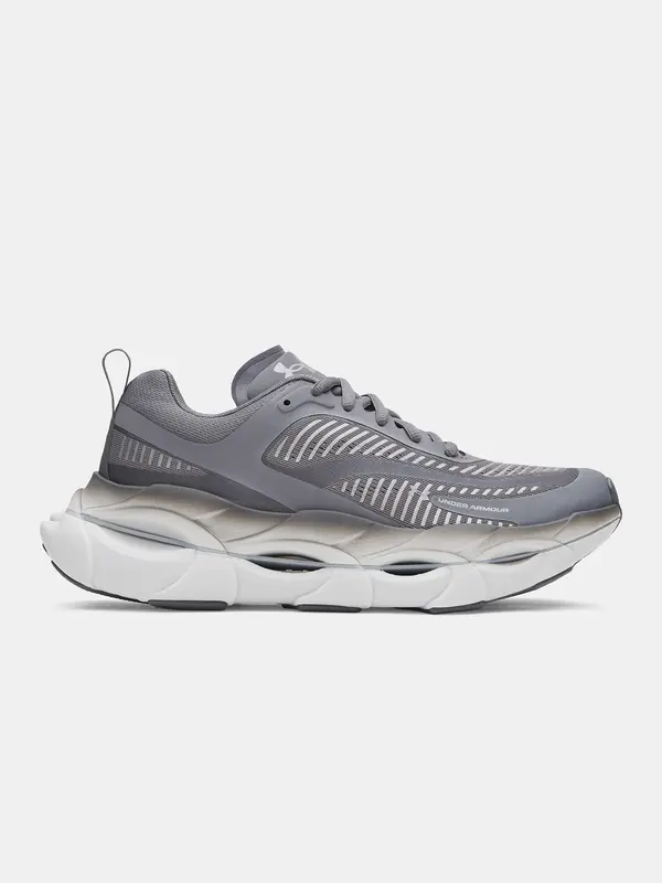 Under Armour Ženske tenisice Under Armour W Halo Racer