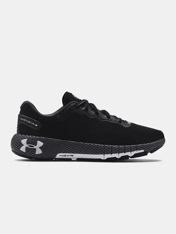 Under Armour Ženske tenisice Under Armour W HOVR Machina 2