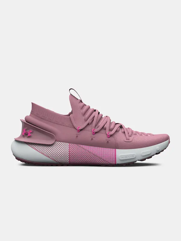 Under Armour Ženske tenisice Under Armour