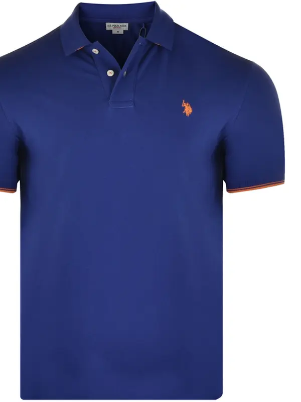 U.S. Polo Assn. Ženske tenisice US POLO ASSN.