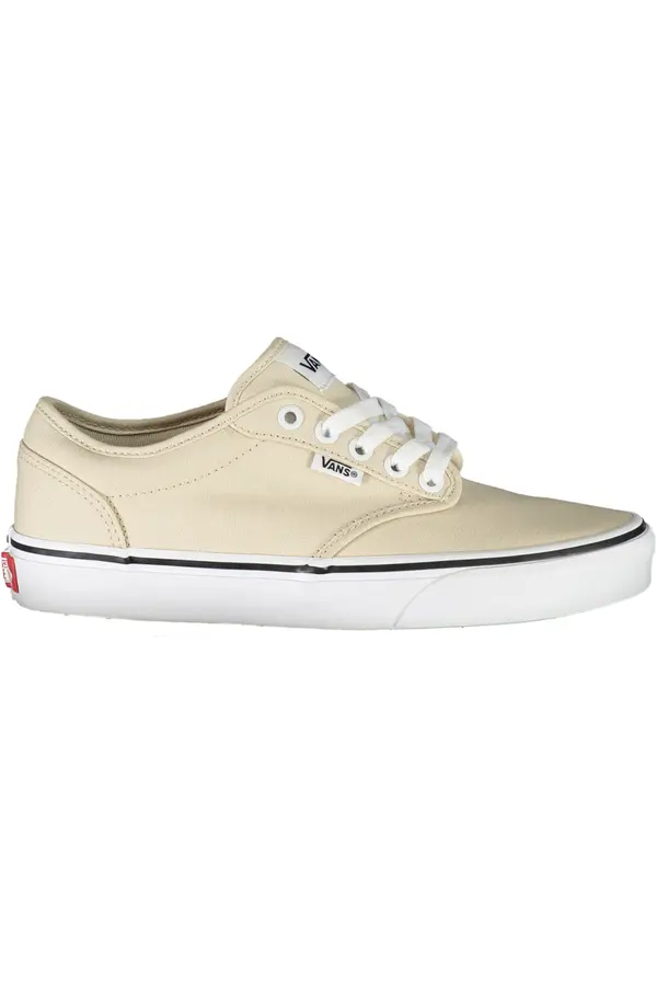 Vans Ženske tenisice Vans bež boje