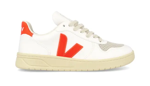 Veja Ženske tenisice Veja V-10 CWL