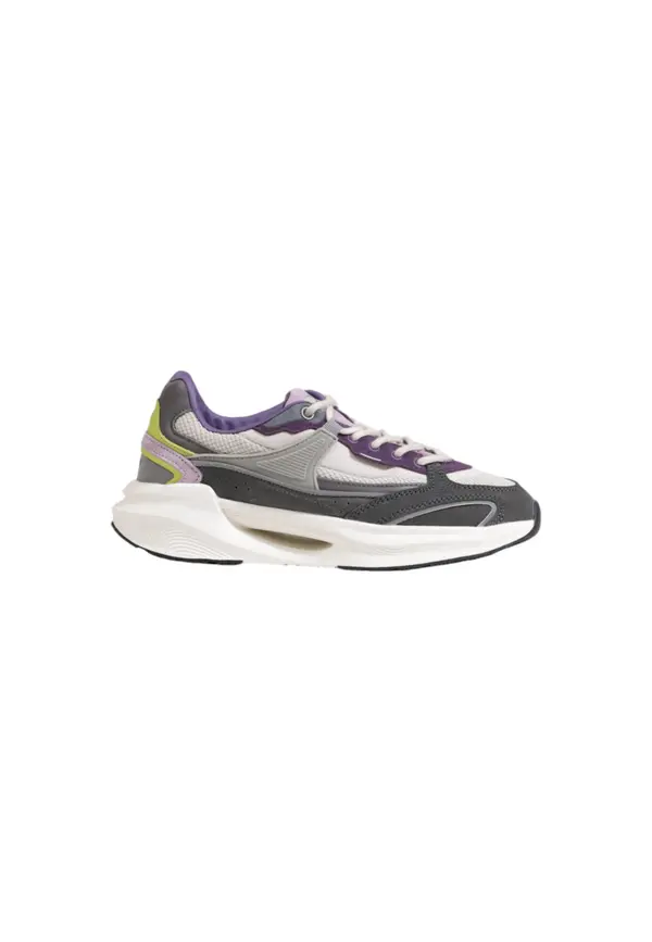D.A.T.E. Ženske tenisice za spojeve