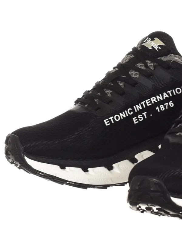 Etonic Ženske tenisice za trčanje ETONIC