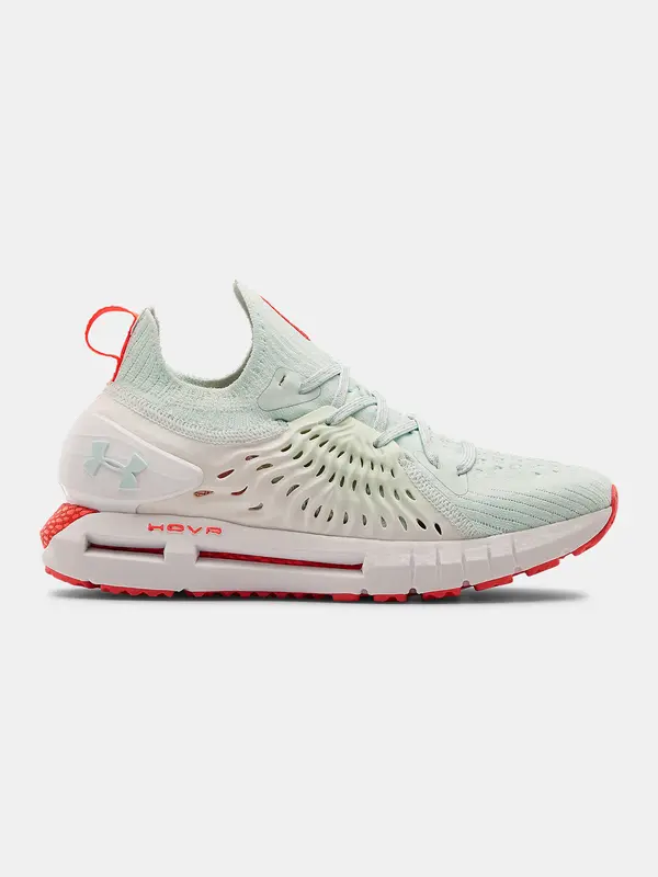 Under Armour Ženske tenisice za trčanje UA W HOVR Phantom RN