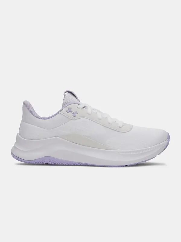 Under Armour Ženske tenisice za trčanje Under Armour Aurora 3