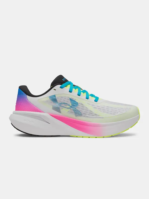 Under Armour Ženske tenisice za trčanje Under Armour