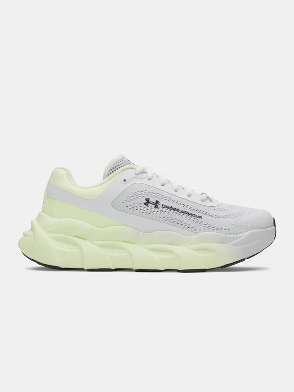 Under Armour Ženske tenisice za trčanje Under Armour Halo Runner