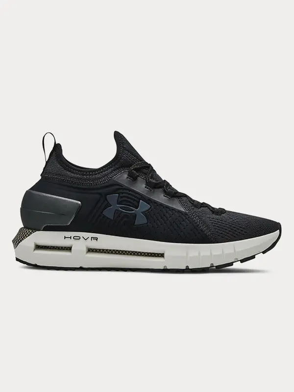 Under Armour Ženske tenisice za trčanje Under Armour Hovr Phantom Se