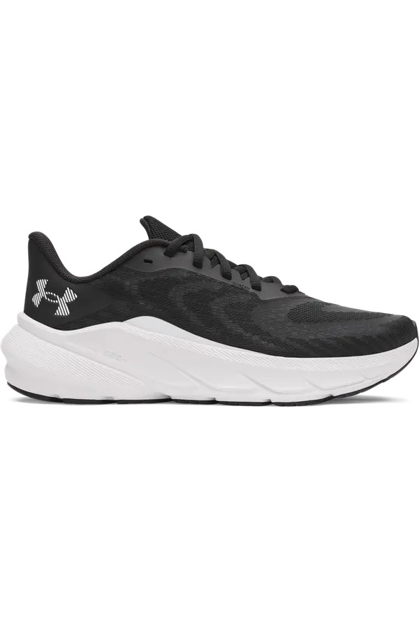 Under Armour Ženske tenisice za trčanje Under Armour Turbulence 3