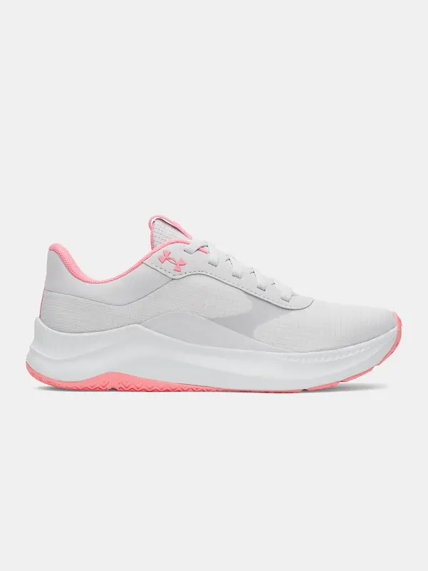Under Armour Ženske tenisice za trčanje Under Armour UA W Aurora 3