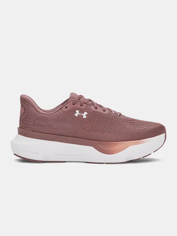 Under Armour Ženske tenisice za trčanje Under Armour UA W Infinite Pro 2