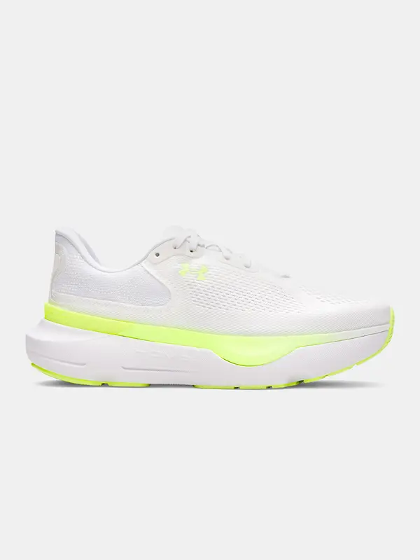 Under Armour Ženske tenisice za trčanje Under Armour UA W Infinite Pro 2