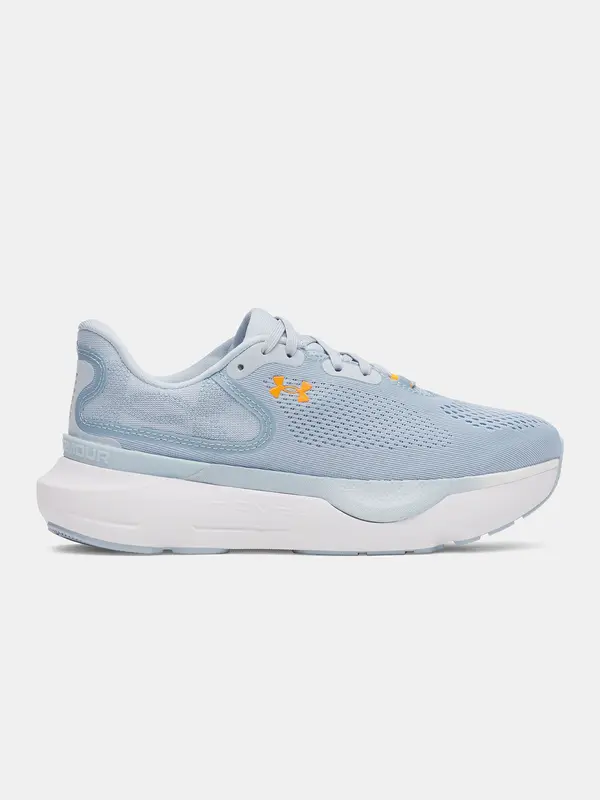 Under Armour Ženske tenisice za trčanje Under Armour UA W Infinite Pro 2